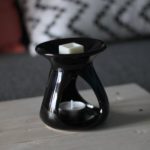 bruleur-bougie-chauffe-plat
