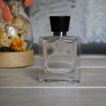 atelier creation parfum
