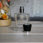 atelier parfum