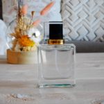 atelier création parfum toulouse