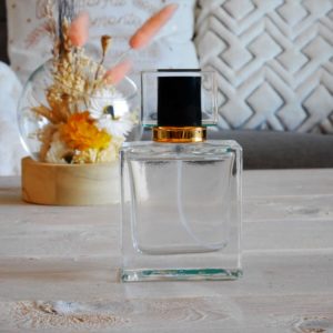 toulouse perfume creation workshop