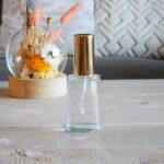 atelier-parfum-toulouse