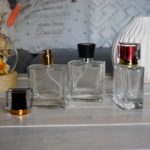 creation parfum toulouse