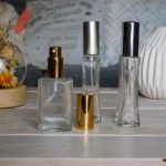 création de parfum toulouse
