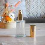 parfum-sure-mesure-toulouse