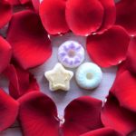 cire parfumée L'art Osé