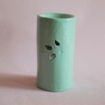 brûleur artisanal mint