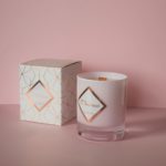bougie parfumée Toulouse