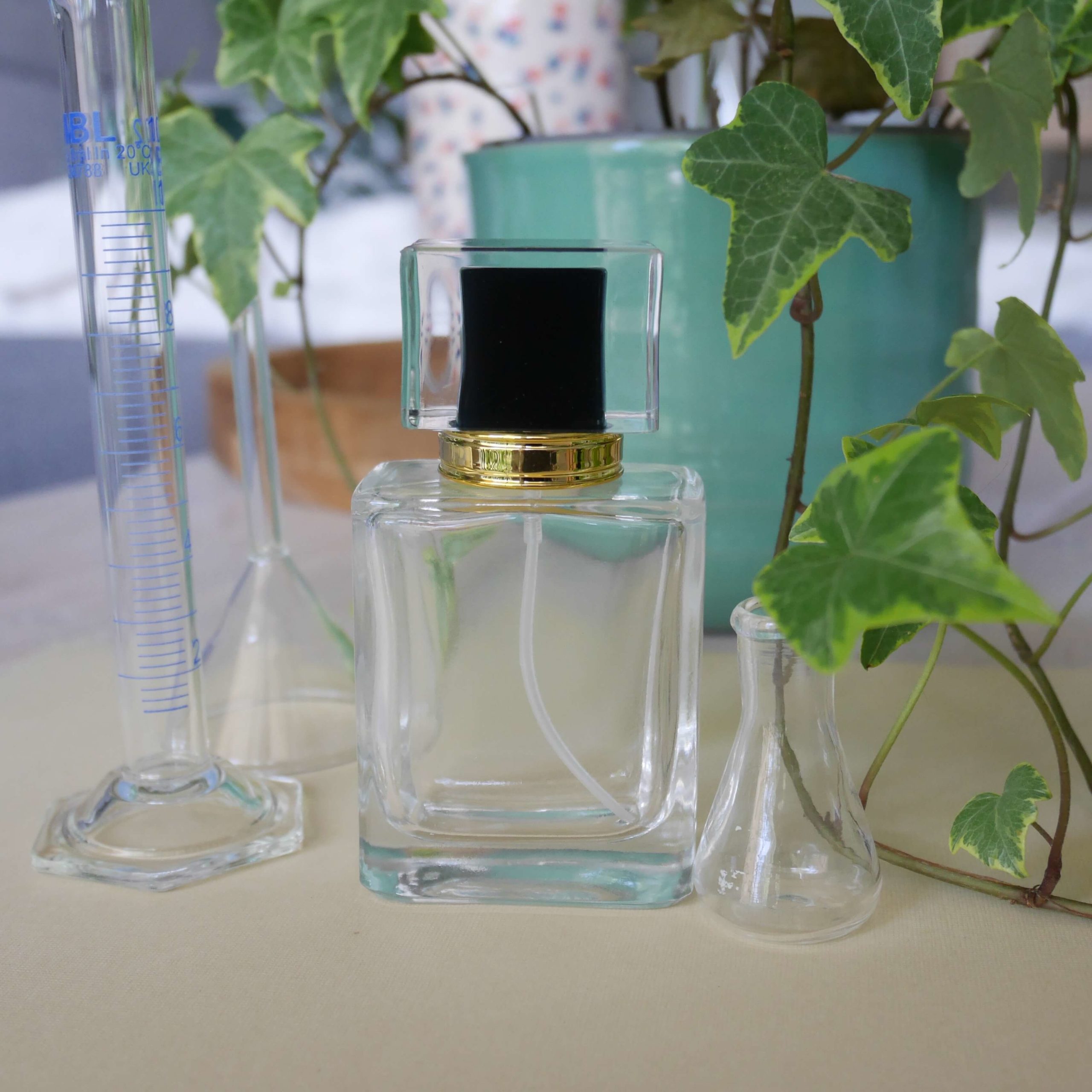 Atelier Expert Parfum de Niche